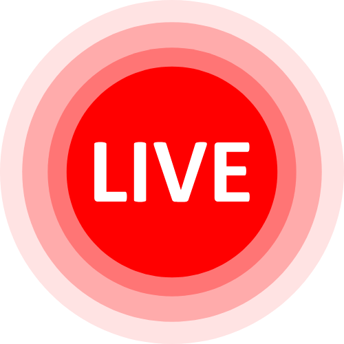 All Bbw Cams